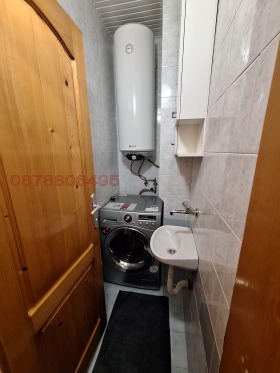    3- | Imot.bg    10