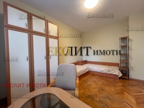    3- | Imot.bg    6