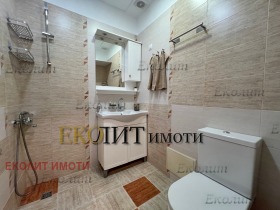    3- | Imot.bg    7