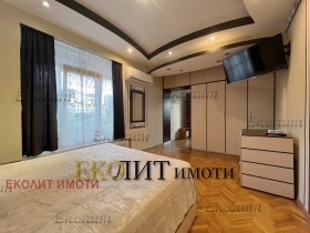    3- | Imot.bg    4
