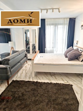 ���� ��� ���� 3-����� | Imot.bg � ����� ������ 7