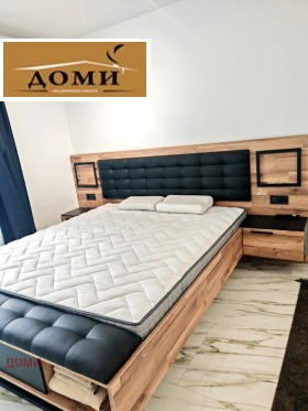 ���� ��� ���� 3-����� | Imot.bg � ����� ������ 9