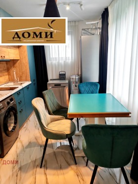 ���� ��� ���� 3-����� | Imot.bg � ����� ������ 3