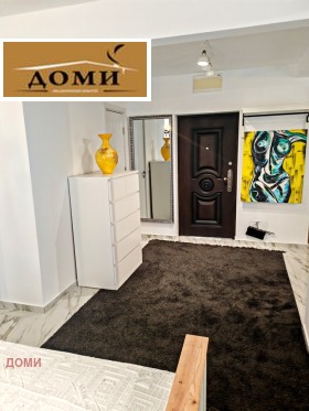 ���� ��� ���� 3-����� | Imot.bg � ����� ������ 11