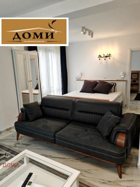���� ��� ���� 3-����� | Imot.bg � ����� ������ 6