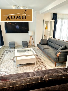 ���� ��� ���� 3-����� | Imot.bg � ����� ������ 5