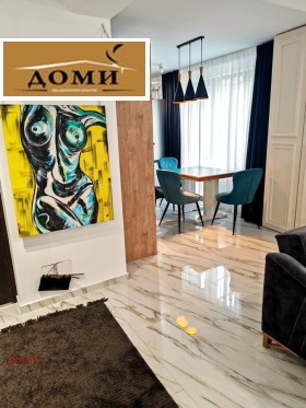 ���� ��� ���� 3-����� | Imot.bg � ����� ������ 2