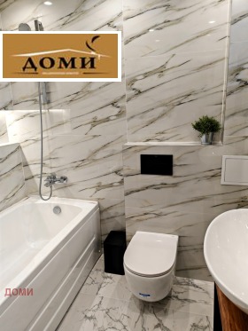 ���� ��� ���� 3-����� | Imot.bg � ����� ������ 10