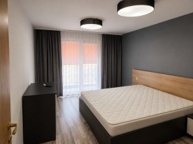 ���� ��� ���� 3-����� | Imot.bg � ����� ������ 3