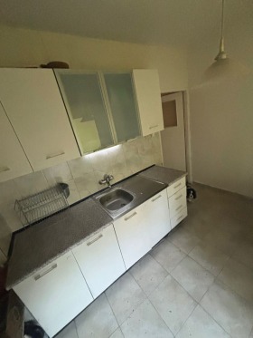���� ��� ���� 3-����� | Imot.bg � ����� ������ 5