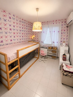 ���� ��� ���� 3-����� | Imot.bg � ����� ������ 4