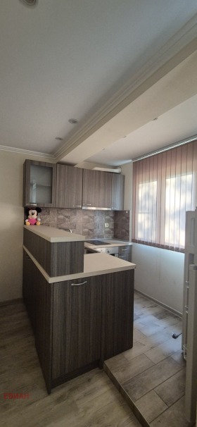���� ��� ���� 3-����� | Imot.bg � ����� ������ 4