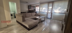 ���� ��� ���� 3-����� | Imot.bg � ����� ������ 3