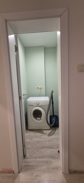 ���� ��� ���� 3-����� | Imot.bg � ����� ������ 11