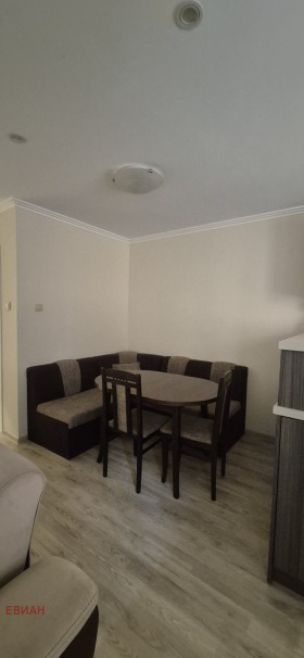���� ��� ���� 3-����� | Imot.bg � ����� ������ 10