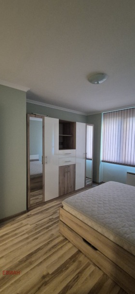 ���� ��� ���� 3-����� | Imot.bg � ����� ������ 13