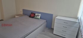 ���� ��� ���� 3-����� | Imot.bg � ����� ������ 16