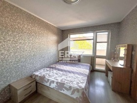    4- | Imot.bg    5