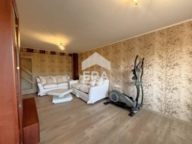    4- | Imot.bg    3