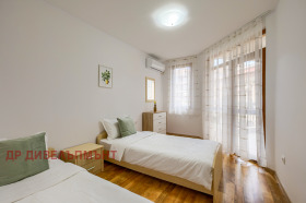 3+ camere da letto k.k. Slanchev briag, regione Burgas 12