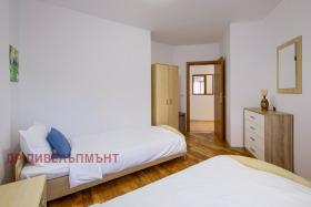 3+ camere da letto k.k. Slanchev briag, regione Burgas 10