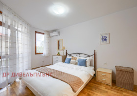 3+ camere da letto k.k. Slanchev briag, regione Burgas 5