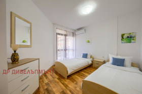 3+ camere da letto k.k. Slanchev briag, regione Burgas 9