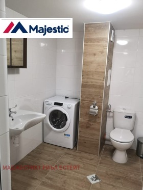 ���� ��� ���� ������� | Imot.bg � ����� ������ 9