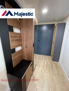 ���� ��� ���� ������� | Imot.bg � ����� ������ 10