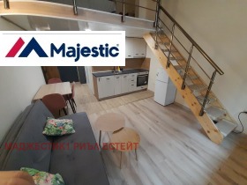 ���� ��� ���� ������� | Imot.bg � ����� ������ 2