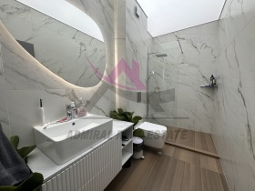 ���� ��� ���� ���� | Imot.bg � ����� ������ 8