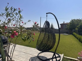 ���� ��� ���� ���� | Imot.bg � ����� ������ 12