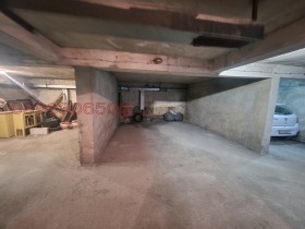 ���� ��� ���� ����� | Imot.bg � ����� ������ 3