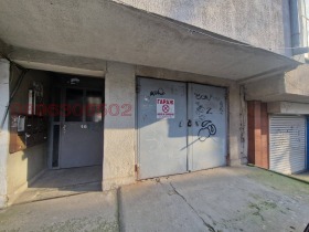 ����� ���� ��� ���� �����,���� �����, ������� �������-��������