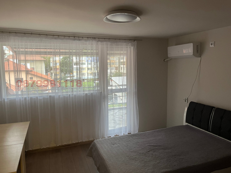 For Rent  Studio Vratsa , Samuil , 30 sq.m | 79496401 - image [3]