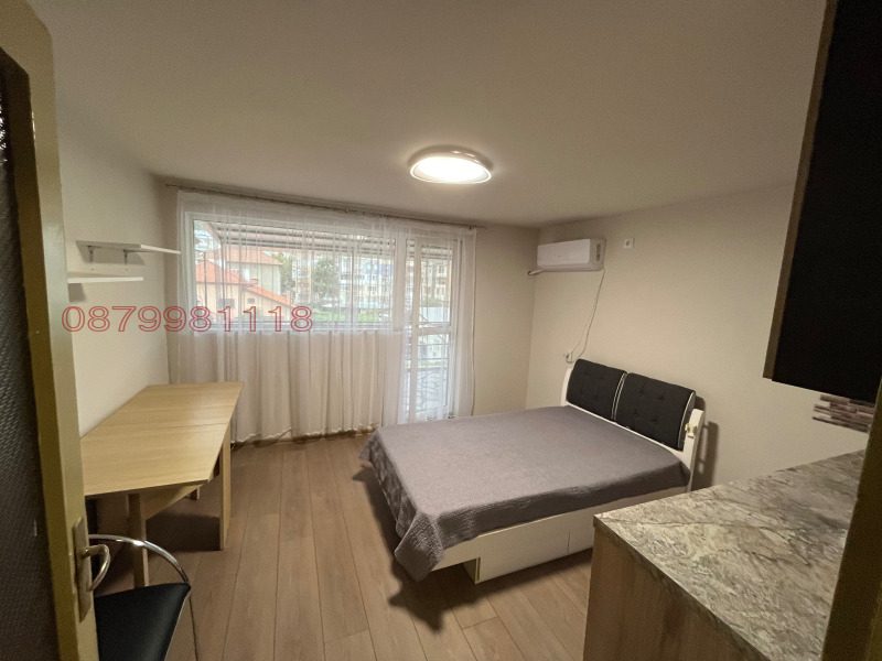 A louer  Studio Vratsa , Samouil , 30 m² | 79496401 - image [8]