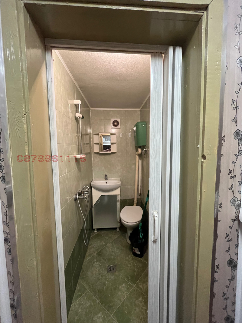 A louer  Studio Vratsa , Samouil , 30 m² | 79496401 - image [6]