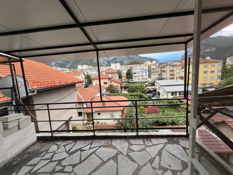 Te huur  Studio Vratsa , Samuil , 30 m² | 79496401 - afbeelding [5]