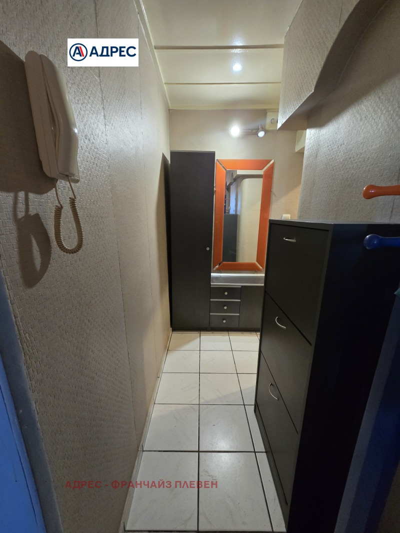 В аренду  Студия Плевен , Сторгозия , 45 кв.м | 50304551 - изображение [5]