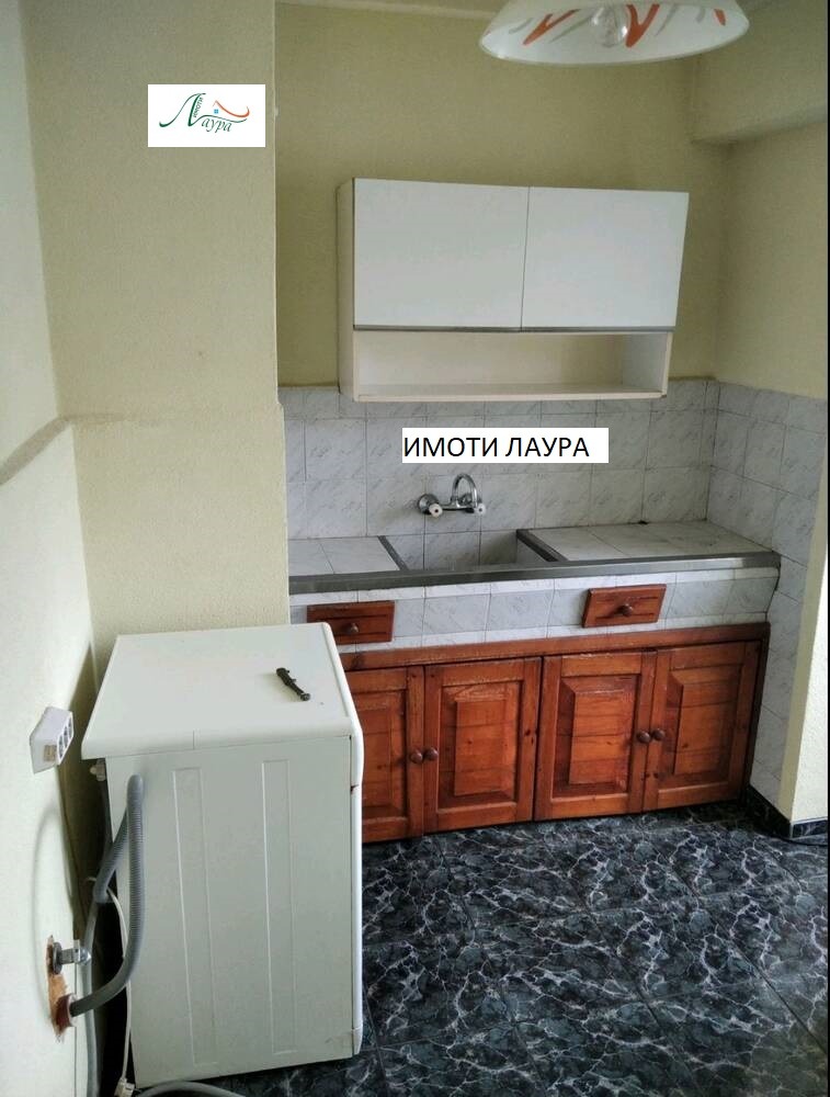 Дава под наем  2-стаен град Шумен , Тракия , 60 кв.м | 66345116 - изображение [7]