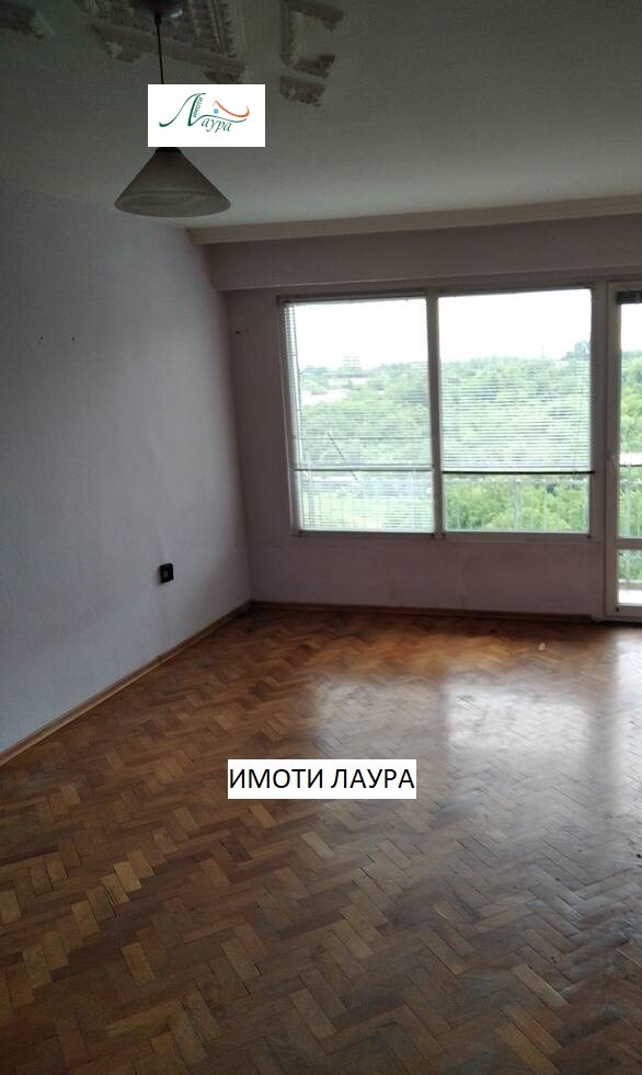 Дава под наем  2-стаен град Шумен , Тракия , 60 кв.м | 66345116 - изображение [2]