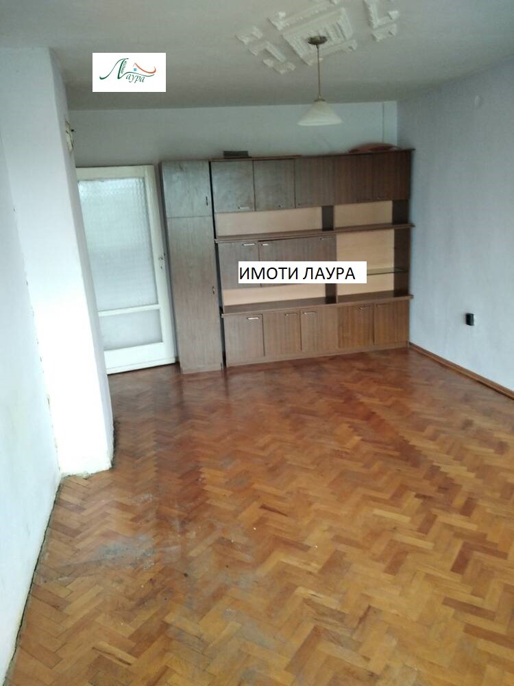 Дава под наем  2-стаен град Шумен , Тракия , 60 кв.м | 66345116 - изображение [6]