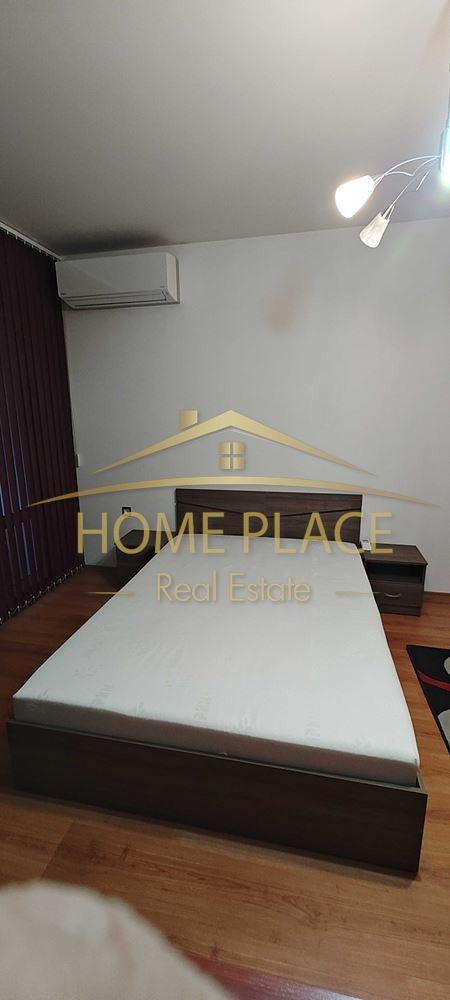Da affittare  1 camera da letto Varna , Chataldga , 45 mq | 58181261 - Immagine [6]