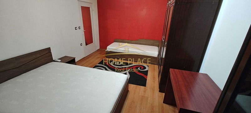 Da affittare  1 camera da letto Varna , Chataldga , 45 mq | 58181261 - Immagine [5]