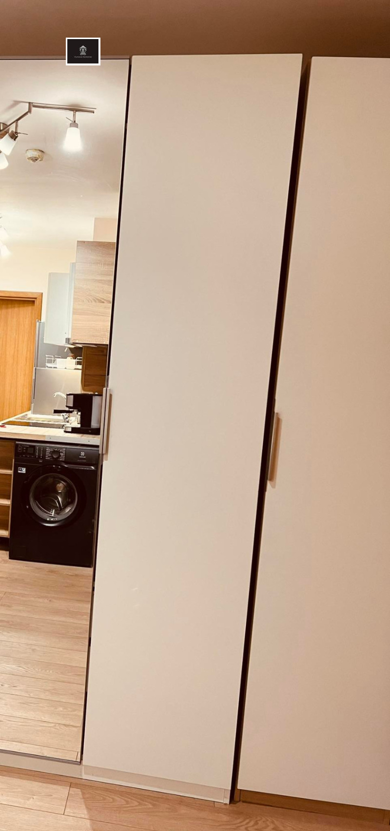 Дава под наем 2-СТАЕН, гр. София, Център