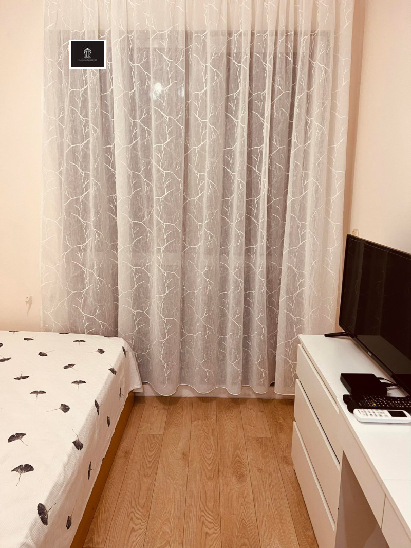 Дава под наем 2-СТАЕН, гр. София, Център, снимка 12 - Апартаменти - 53445219