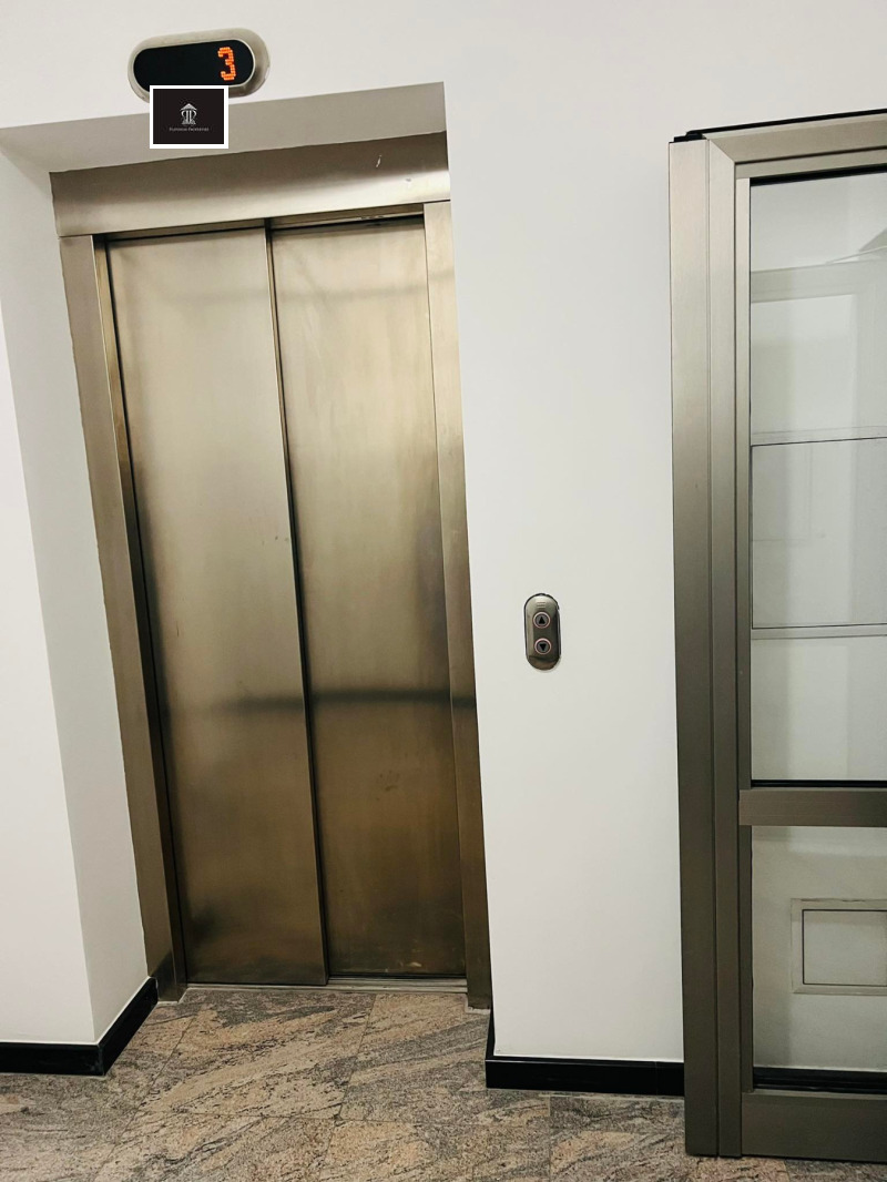 Дава под наем 2-СТАЕН, гр. София, Център, снимка 7 - Апартаменти - 53445219