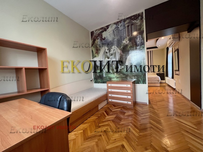 Дава под нем  3-стаен, град София, Медицинска академия •  750 € • ID 80185879 — holmes.bg - [1] 
