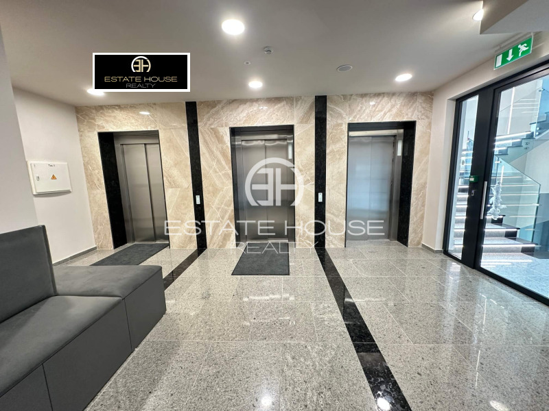 Προς ενοικίαση  Γραφείο Σοφηια , Δηαναβαδ , 400 τ.μ | 85378704 - εικόνα [13]
