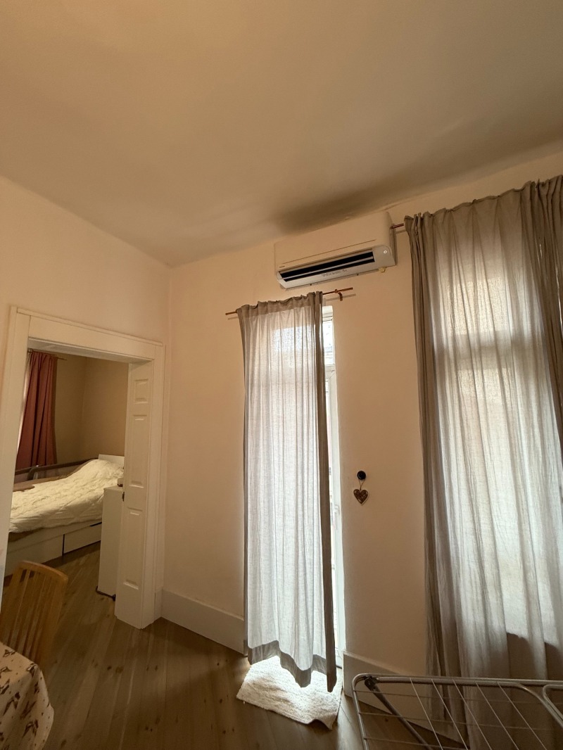 Προς ενοικίαση  Όροφος σπιτιού Σοφηια , ΤΣενταρ , 96 τ.μ | 13239161 - εικόνα [7]